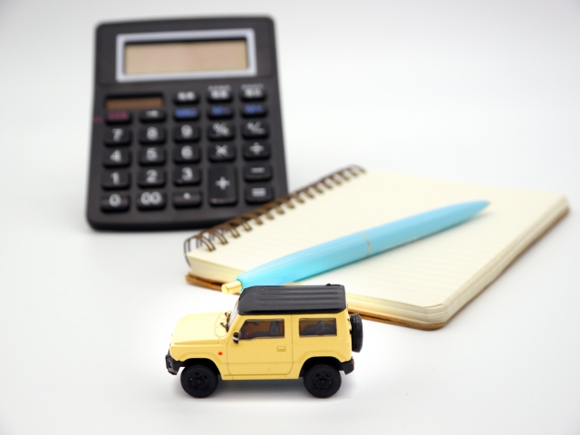 外車は自動車保険が高い?安い?外車と国産車の保険料の相場を比較!